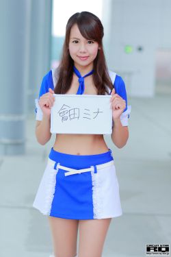 乱伦电影